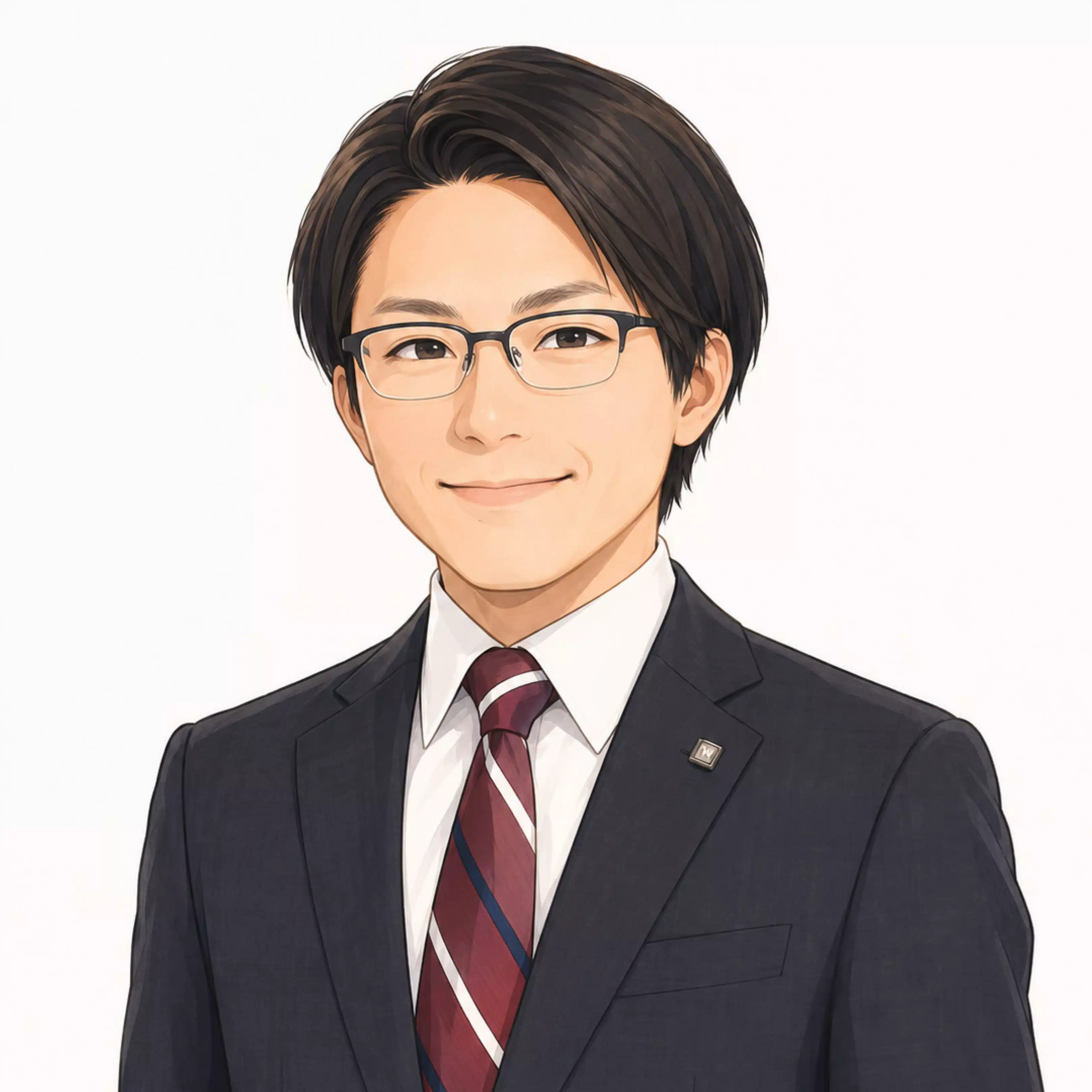 FPロックウエーブ(初心者向けファイナンシャルプランナー)
