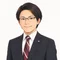 FPロックウエーブ(初心者向けファイナンシャルプランナー)