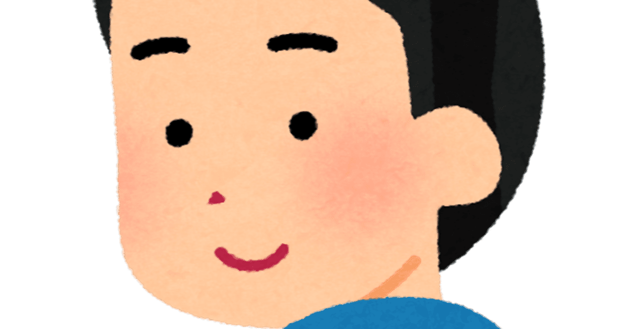 イラスト屋 の新着タグ記事一覧 Note つくる つながる とどける