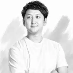 櫻井宗洋｜エンタメマーケ支援