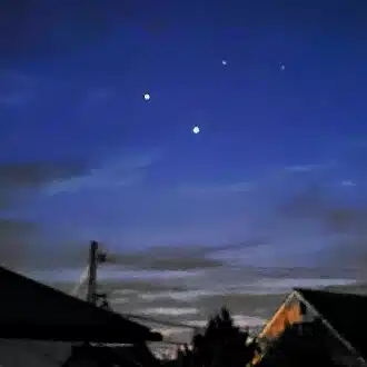長沼虎太郎　|　24歳・愛と星の探求者