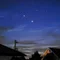 長沼虎太郎　|　24歳・愛と星の探求者