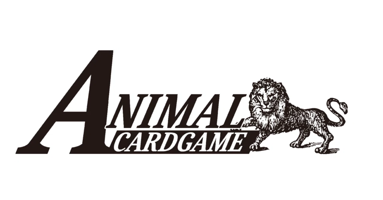 兎(ラビハン)デッキ 全種4枚セットまとめ売り アニマルカードゲーム
