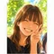 りさぴー｜不安から安心の未来へ♪
