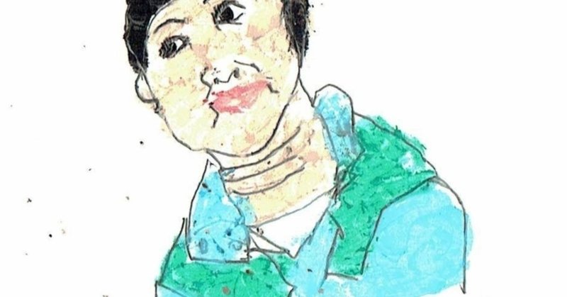 小池百合子都知事が日本初の女性総理大臣になる可能性 その3 のぞえ Hideki Nozoe Note