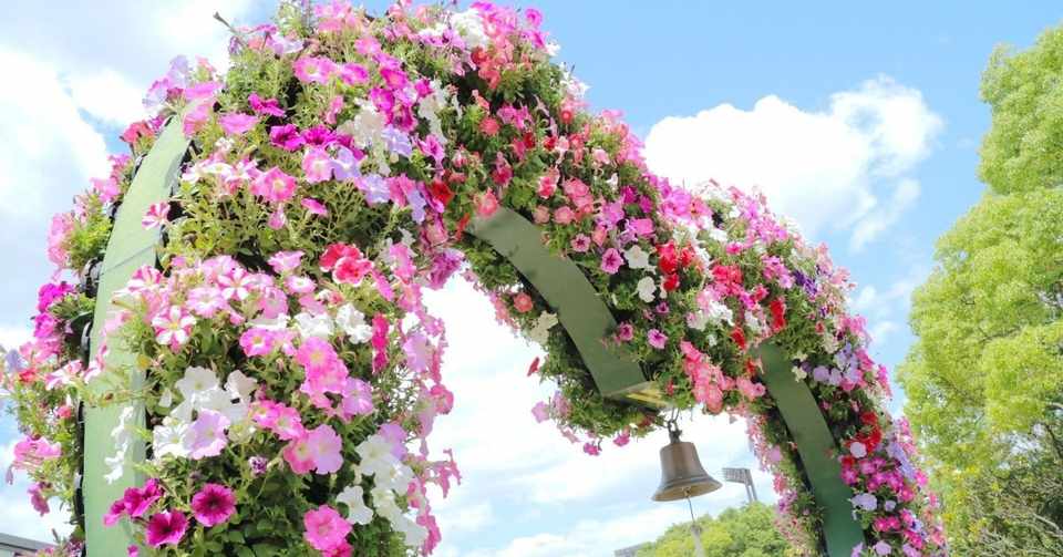 結婚式の入場で流す曲 07 10の日記 Kodai Note