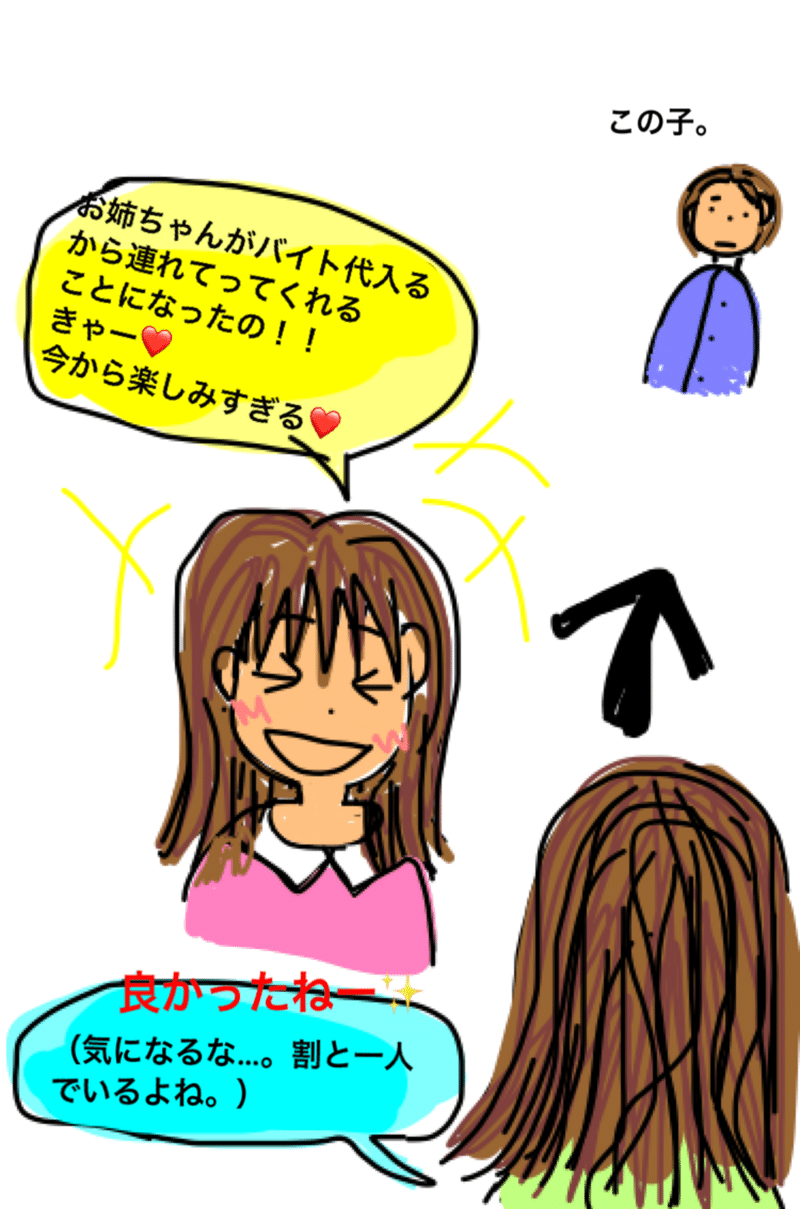 誰かの居場所を作ること それは自分の居場所を作ること 名言サプリ製作所 Note