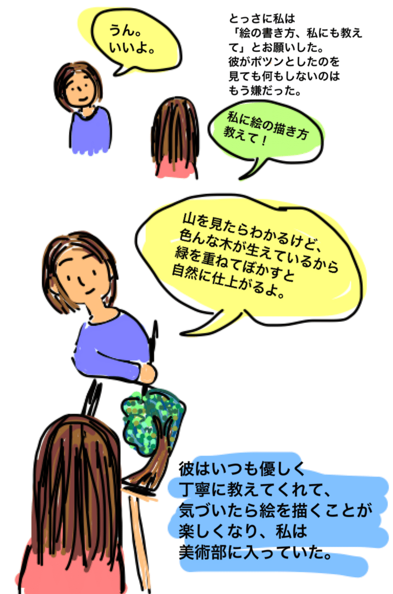 誰かの居場所を作ること それは自分の居場所を作ること 名言サプリ製作所 Note 誰かの居場所を作ること それは自分の居場所を作ること 名言サプリ製作所 Note