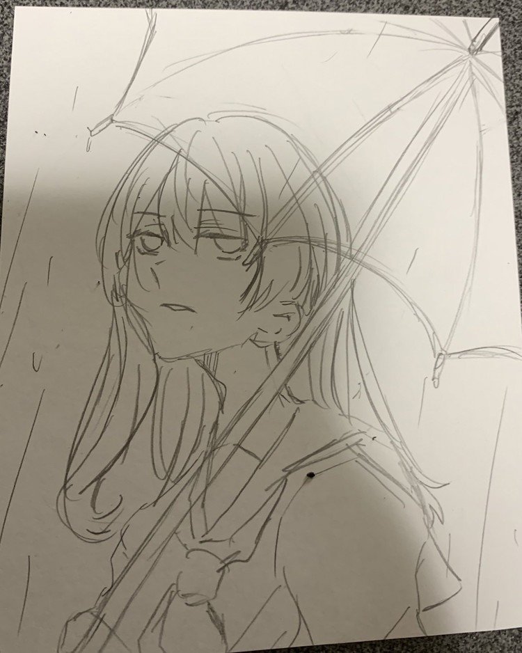 メンヘラ漫画家 の新着タグ記事一覧 Note つくる つながる とどける