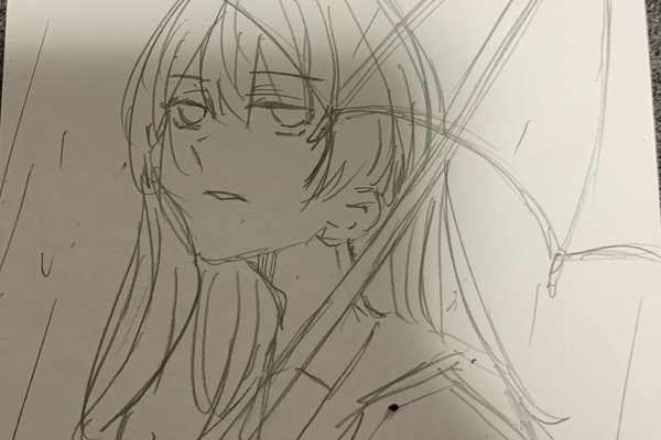 メンヘラ漫画家 の新着タグ記事一覧 Note つくる つながる とどける メンヘラ漫画家 の新着タグ記事一覧 Note つくる つながる とどける