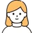 CSまりん