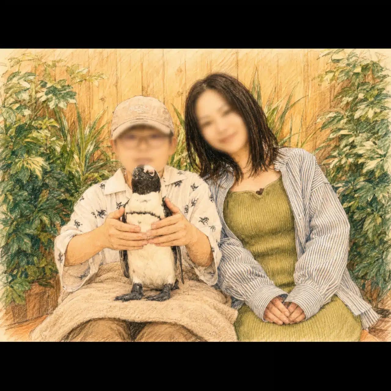 未来.K