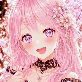 🐰Koroちゃん🌸兎耳コロ💖一期のプリンセス🍓Ichigo no Princess🌹👑