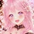 🐰Koroちゃん🌸兎耳コロ💖一期のプリンセス🍓Ichigo no Princess🌹👑