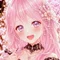 🐰Koroちゃん🌸兎耳コロ💖一期のプリンセス🍓Ichigo no Princess🌹👑