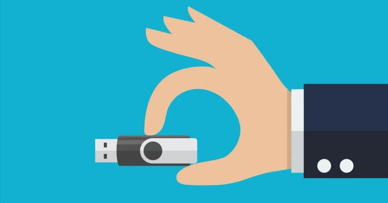 Why Fujitsu How to configure settings when you cannot boot from USB on a Fujitsu PC ...