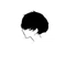 KAI@受験・TOEIC・IELTS