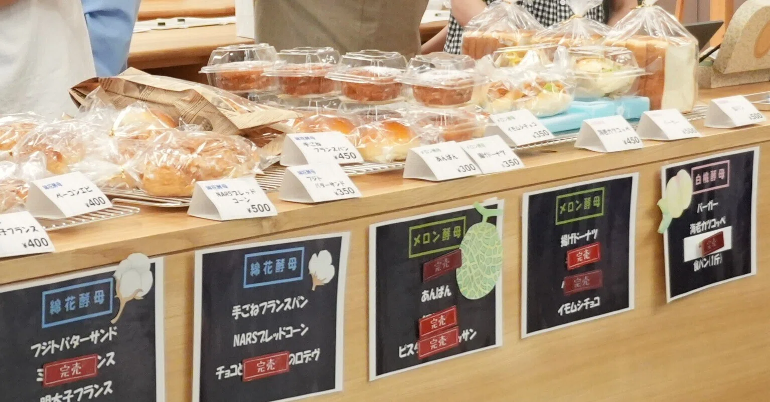 OPUオープンキャンパス2026潜入レポート【番外編】｜岡山県立大学