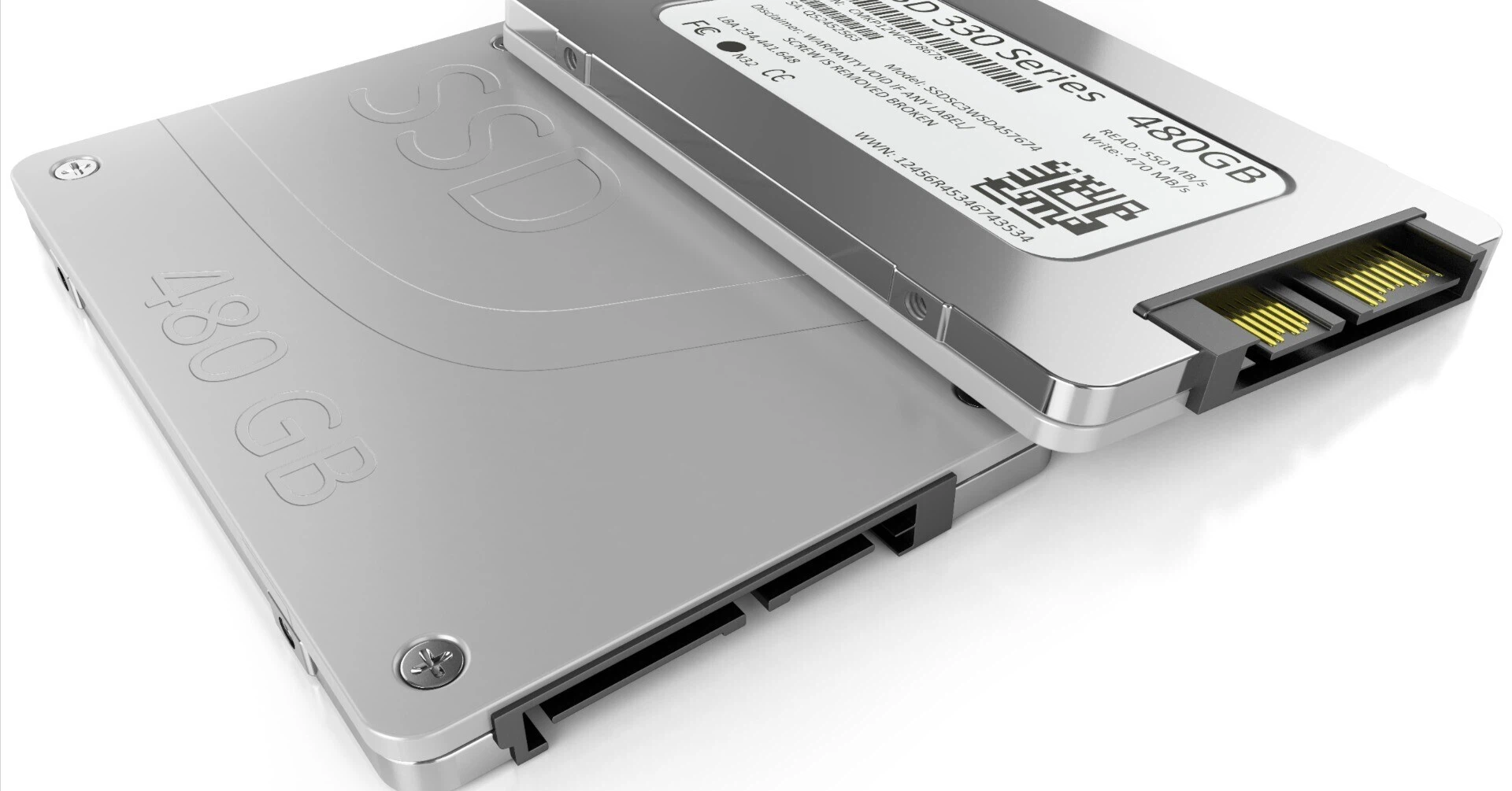 File Note Lay Out How to Format an M.2 SSD in Windows 11 | Precautions for Initialization ...