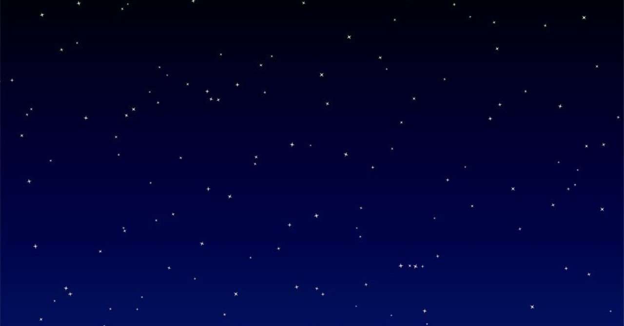 夜 分 遅く に に 遅く 夜 分