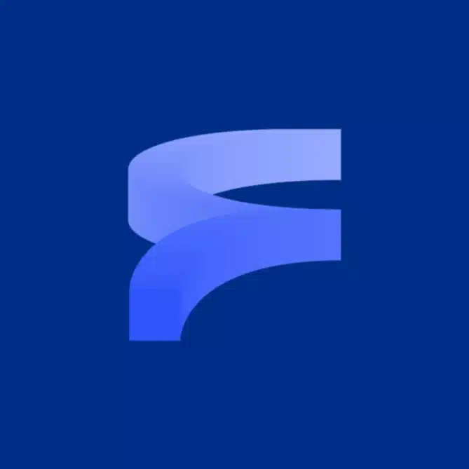 株式会社FLUX 新卒採用チーム