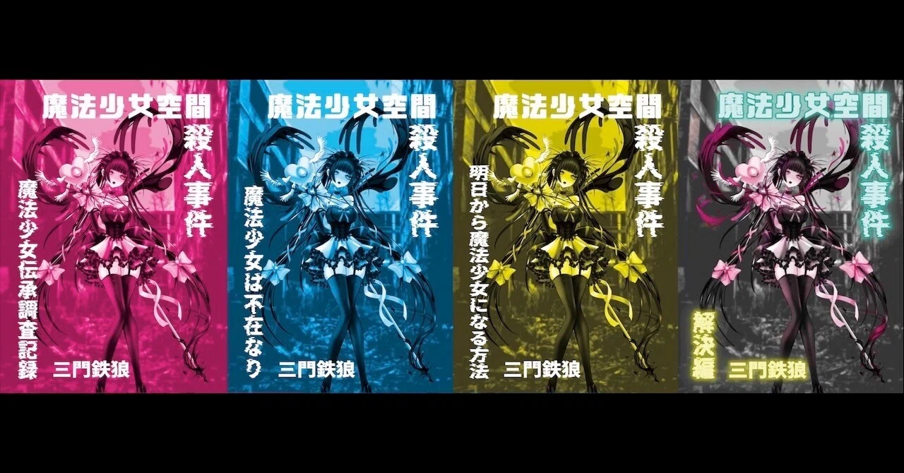 売り切り】雑誌 Guerrilla Zine No.3 限定1000部 雑誌 Guerrilla Zine