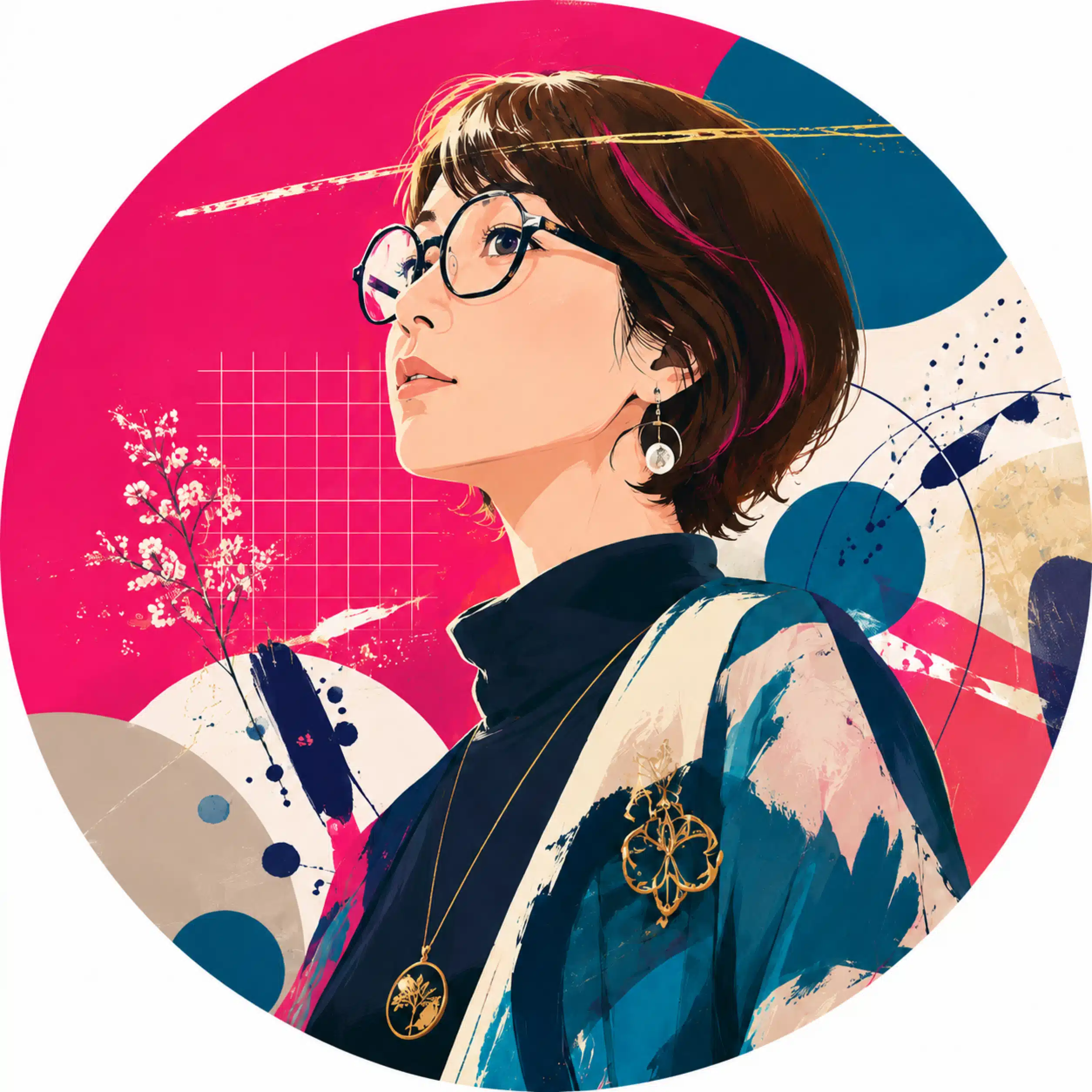 那珂（なか）