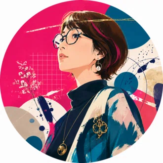 那珂（なか）