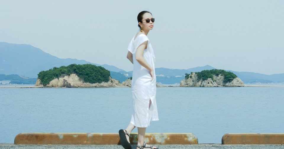 公園で子どもと遊ぶ 白ワンピースママ は何が ダメ なのか まーく マイペースに生きる Note