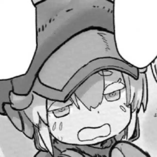 乃真