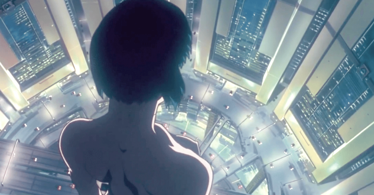 Lock Down 歌詞解説 Have A Nice Day ハバナイ Note