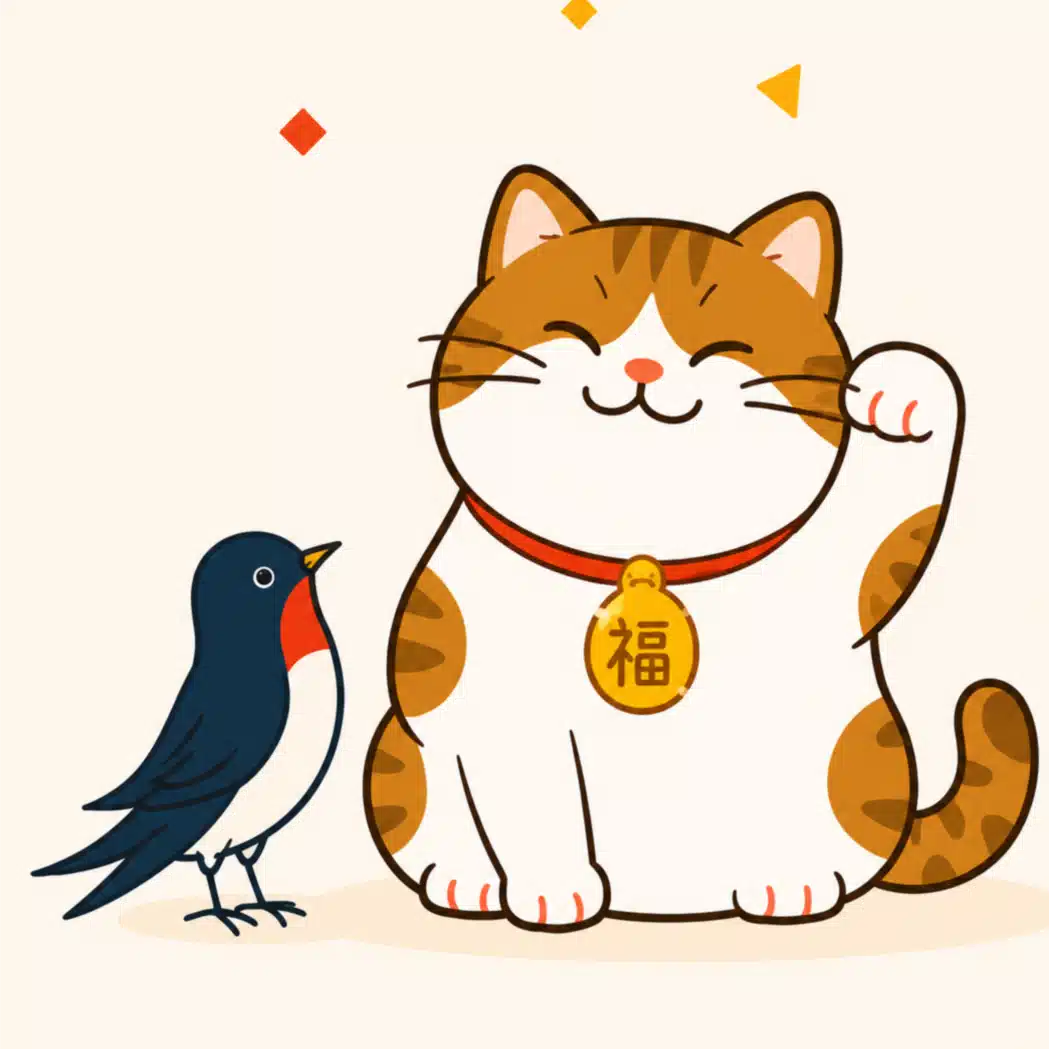 ほじょ福
