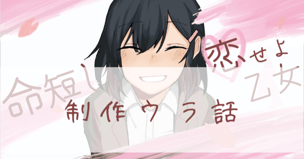 たまきち(おまとめ等々ご相談くださいね) ついに出せたのおおおお！！【雑談】 - YouTube