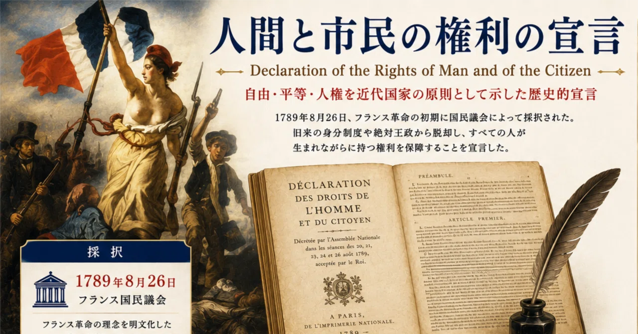 MVP ARCHIVE HISTORY | Civilization RIGHTS 02 : Declaration of the