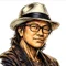 サクセス・リアリスト宮本真愿