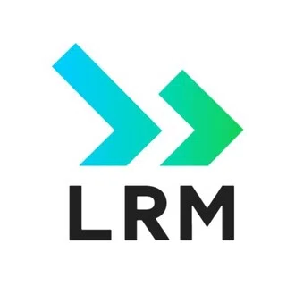 LRM株式会社