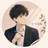 シマlife｜お金の残し方•使い方