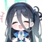 宇田呂井汲