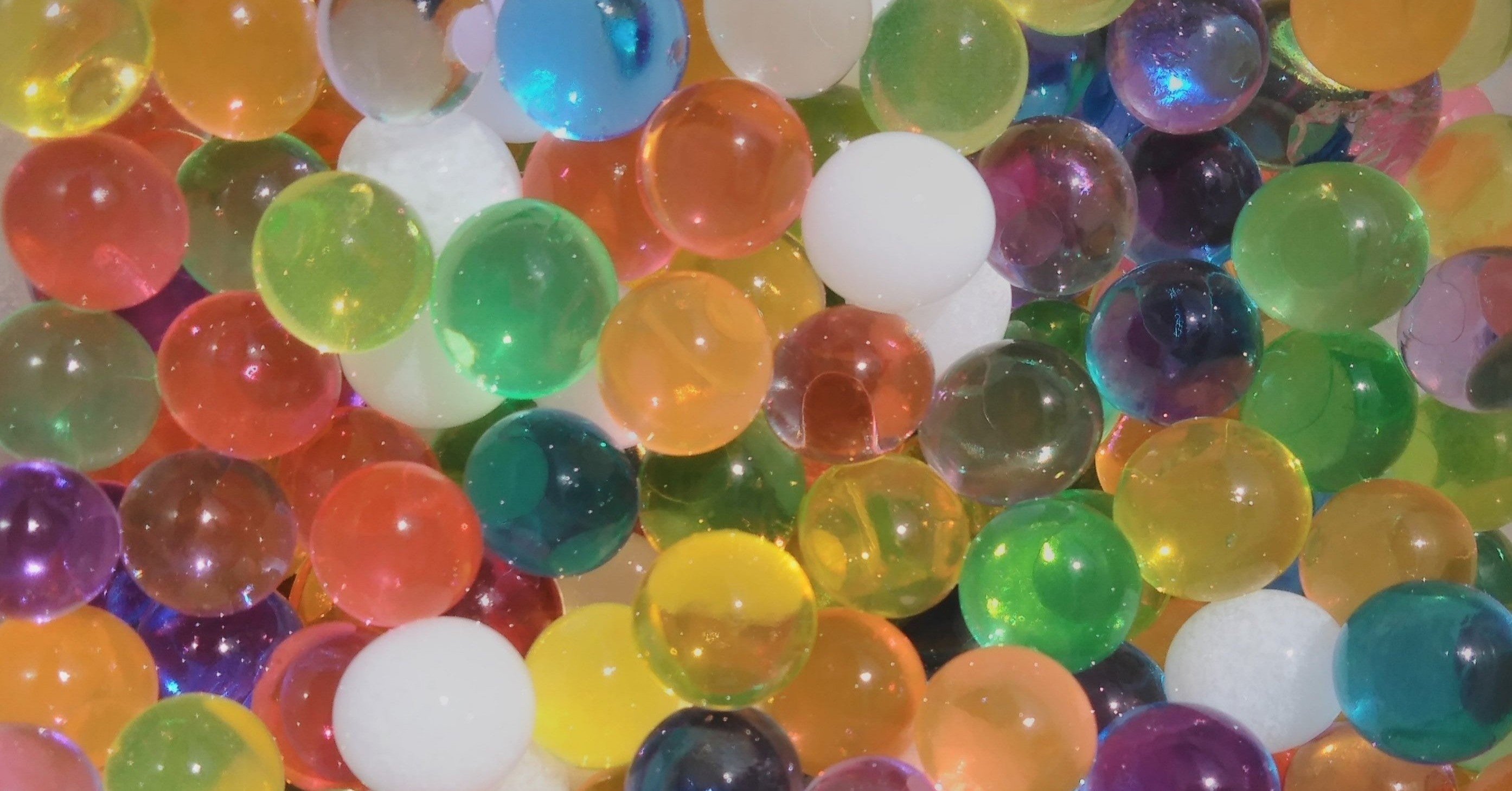 物理演算シミュレーションソフト Algodoo Tomoko Note