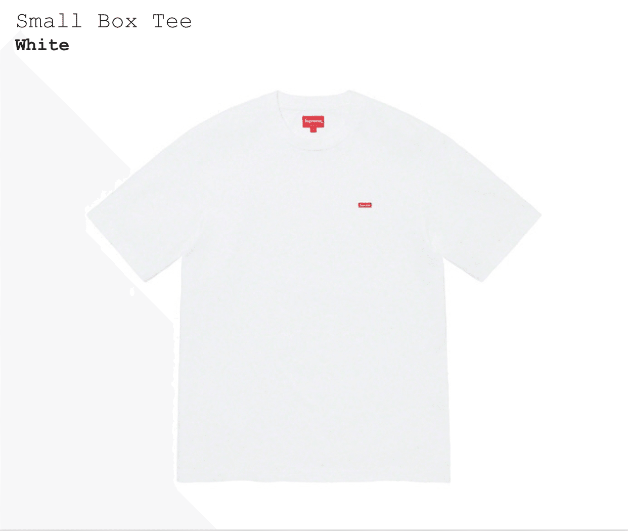 Supremeの店員の態度は本当に悪いのか カウンセラーのすべらない話 Note
