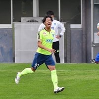 無名校 無名選手が生き残るには 誰よりも泥臭く走るしかなかった 高校の同級生と久富良輔の奮闘記 Note