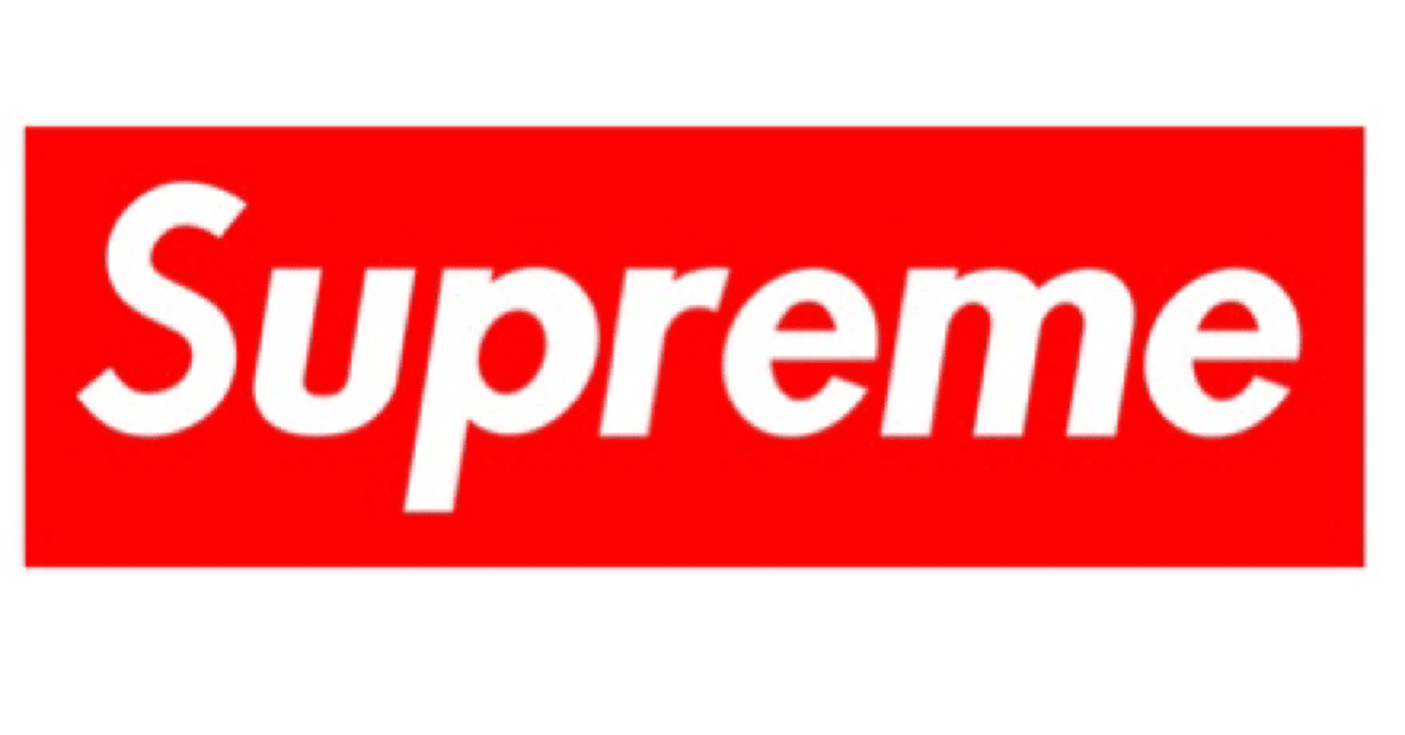 Supremeの店員の態度は本当に悪いのか カウンセラーのすべらない話 Note