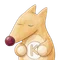 クロコ