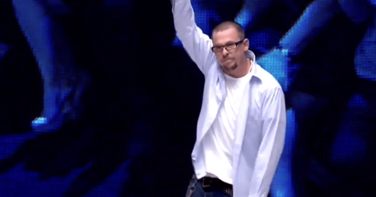 10年2月11日 異端児 は死んだ 辻楓磨 つじふうま Note