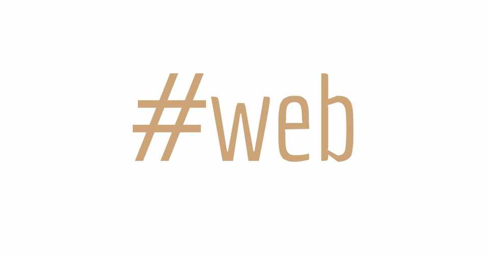 Web Wordpress勉強会を開催してみた Kanazawa Kimihiko Note