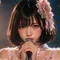 飽きさせない楽曲制作【Japan AI Records】~80年代風J-POP~