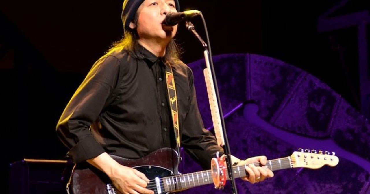 山下達郎ライヴ映像 7月30日 木 にインターネット配信決定 果たして初配信はどうなる Soul Searcher Note 山下達郎ライヴ映像 7月30日 木 にインターネット配信決定 果たして初配信はどうなる Soul Searcher Note