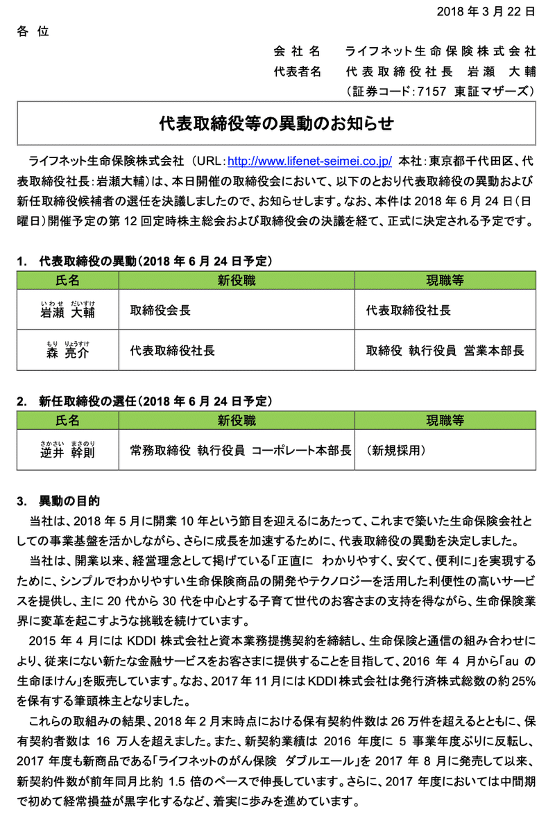 スクリーンショット 2020-07-10 23.00.04