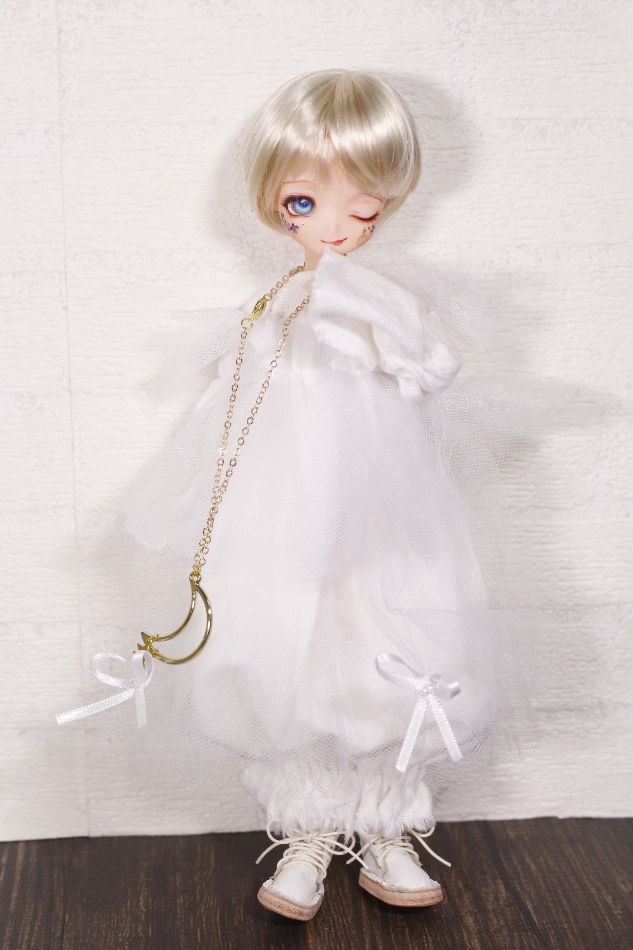 1/4 bjdドール 女性フィギュア フルセット フルカスタムドール 1/4 bjdドール 女性フィギュア フルセット フルカスタムドール