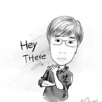 VlogleGuide(SDGsジブンゴト化Lab)